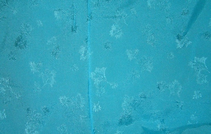 sew retro project ideas Simplicity 6220 or Simplicity&nbsp;4693