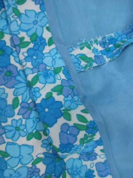 hong kong heam finish