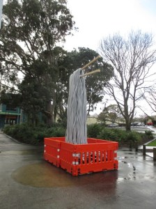 OnDo by Seung Yul Oh