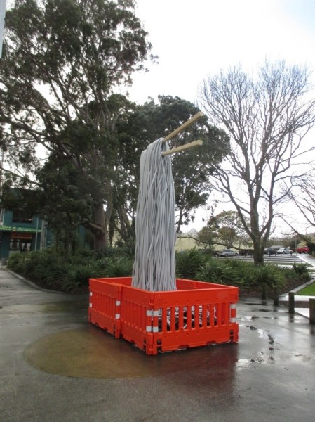 OnDo by Seung Yul Oh