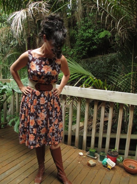 Simplicity 3426 front02