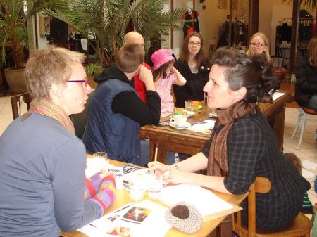 988302_10201088162797761_1302677663_n