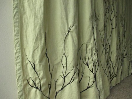 Mycelia:Myceliuim detail long copy