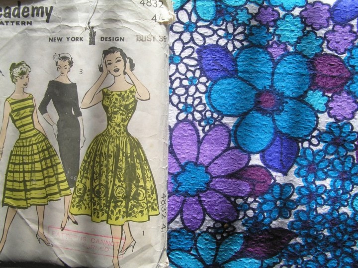 Academy 4832 full skirted version..&nbsp;complete!