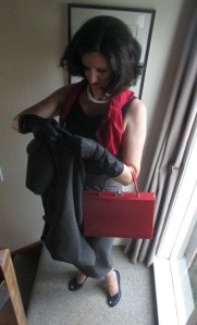 Skirt Simplicty 3114 v3