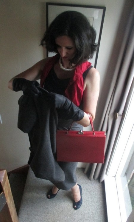 Skirt Simplicty 3114 v3