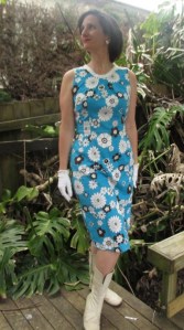 Butterick 2137 tall3