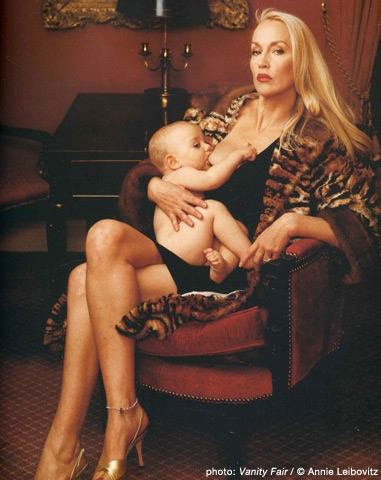 531865_10151520498721650_1020468893_n