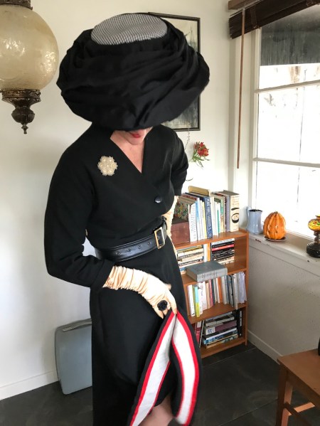 Check out thay skirt hemJPG copy