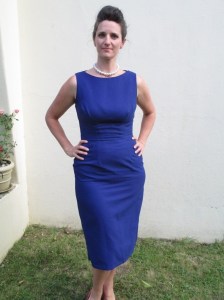 Weigel's 2039 finished3