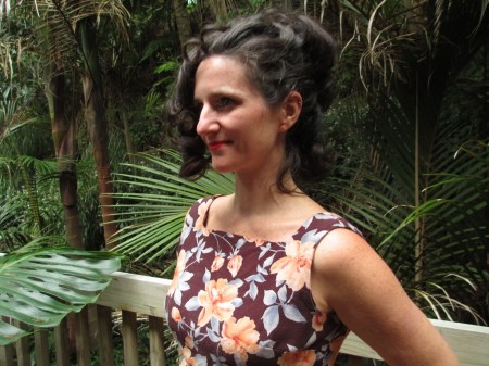 Simplicity 3426 Ange03