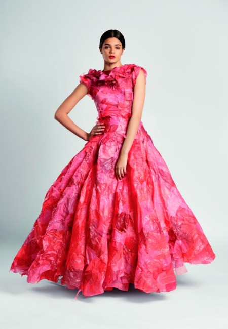 HydraAngelaCarterCultCouture2013