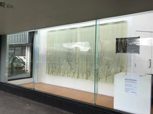 Angela Carter Mycelia Mycelium GWG 2017 window low res