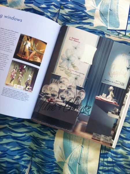 Real Mobern Bronwyn Labrum homewares