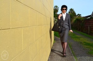 devel_ButterfieldSuit_OffToWork