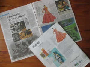 NZ Herald bad journalism