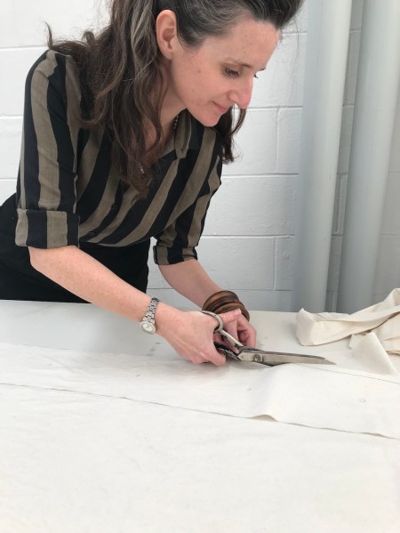 Angela Rowe Unbound Gathering Material CTANZ 2018 image 02 low res