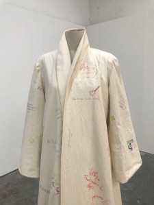 Unbound coat front close Low res