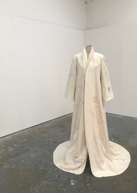 Unbound coat front Low res