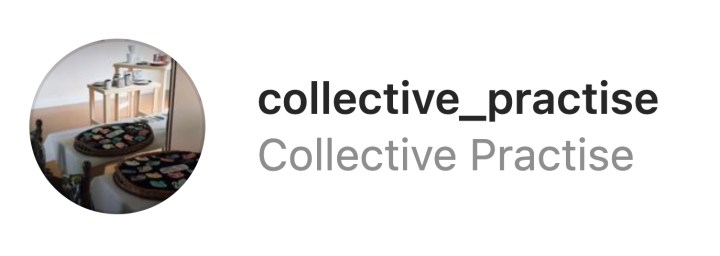 Cut with the kitchen knife, New works by Whangārei art group, Collective&nbsp;Practise